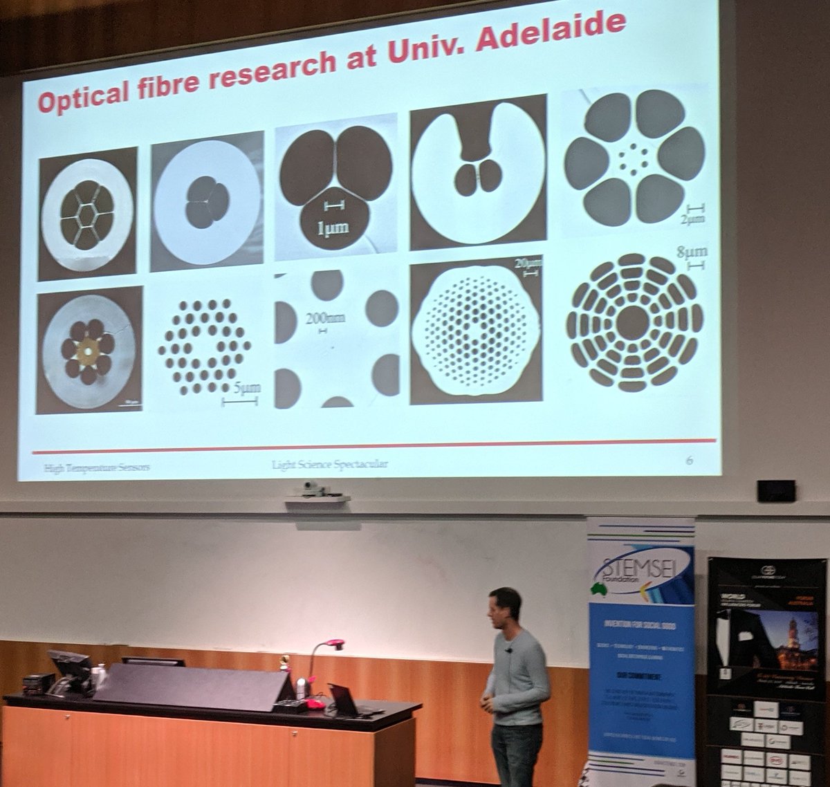 Kathy Nicholson tweet media