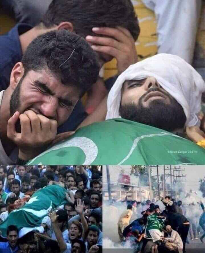 IKOfficialsPK's tweet photo. Please help us to spread our message for basic freedom of speech. Save us UNITED NATIONS ... Save us please !!!#UNforKashmirFreedom 
#BornForPakistan https://t.co/YLpZaCTk7F