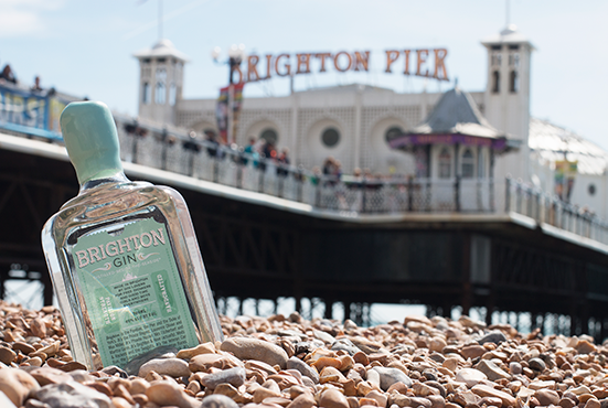 BritishBBank's tweet photo. How #factoring helped #Brighton small business @BrightonGin overcome #cashflow issues and grow to a team of seven with award-winning gins ๐ธ #finance #BFGuide #SmallBiz
๐ https://t.co/LTwe3AGpYJ https://t.co/gjWl0lAr9N