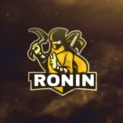 #НовыйАватар