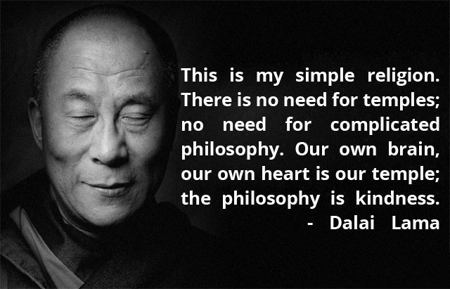 ProgressiveEur's tweet photo. good morning blue World #havedemocracy #strongertogether #FacsimIsCancer #fbr #fbpe #wearemore #MakeLoveNotWAr https://t.co/gKI6Budl0U