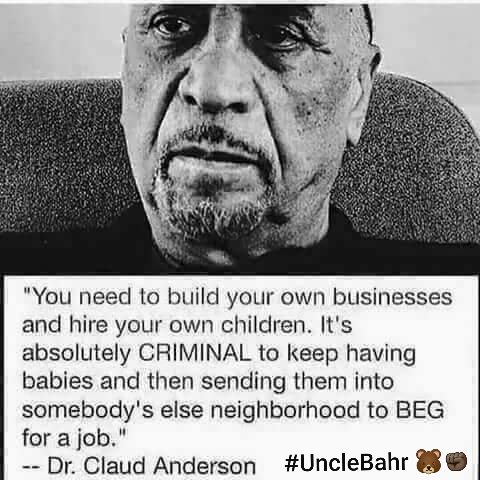 BlackFirstNet's tweet image. 