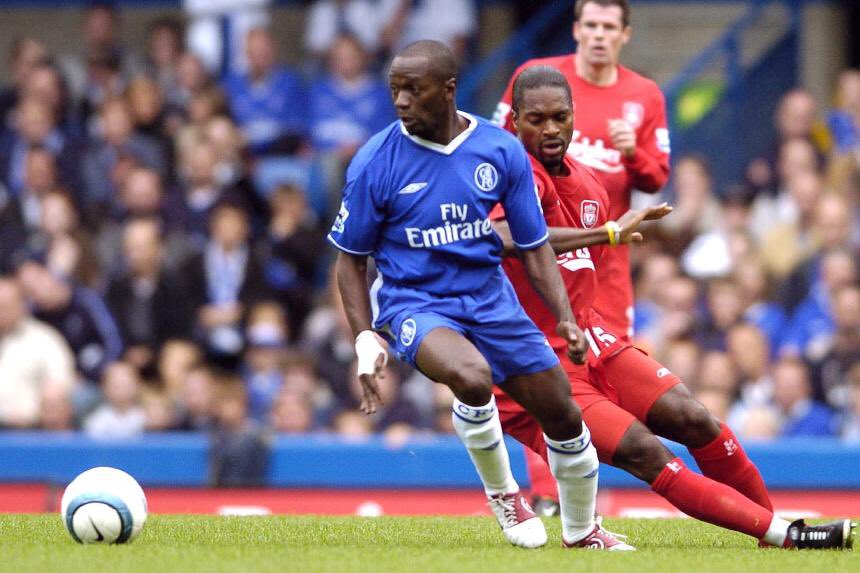 _CFC_MIKE tweet picture