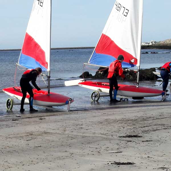 GalwayCSailing's tweet photo. Galway City Sailing Club is pleased to announce our first junior sailing regatta to be held on Saturday, September 7, 2019.

#DinghySailing #IrishSailing #SailingRegattaGalway #sailing #galway #irishsailing #galwaysportspartnership https://t.co/vagzPxFi1p https://t.co/PG1rCMeM6a