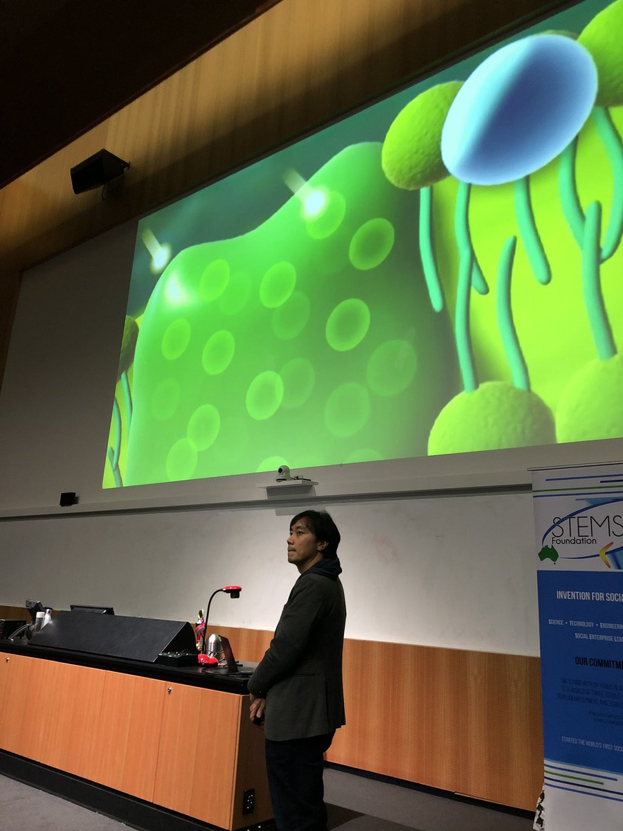 Roman Kostecki tweet media