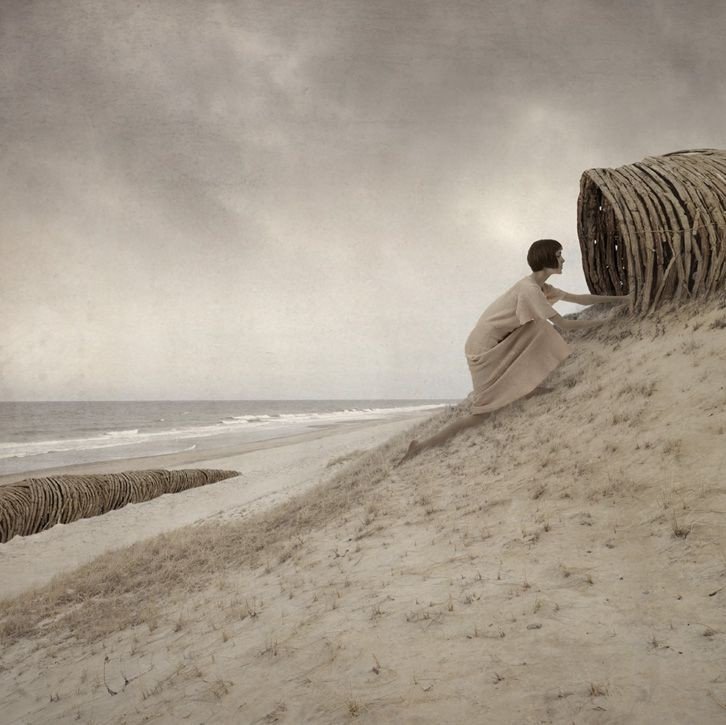 Dammi nugae11.wordpress.com/2019/08/16/dam…