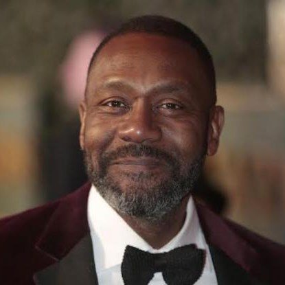 DTassoc's tweet photo. Celebs call on gov’t to back creative education in schools
https://t.co/iLICwC0NuD’t-back-creative-education-schools #DTassoc #CIF #creativeindustriesfederation #creativeeducation https://t.co/CQoufiBjks