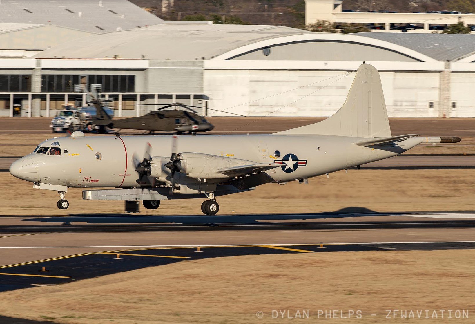 ECFREEqXsAA4kOt.jpg:large