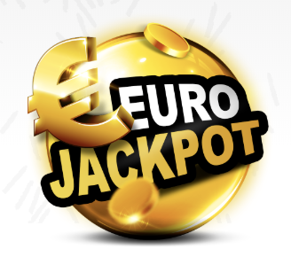 Celeblotto's tweet photo. Tonight's #official #Eurojackpot #lottery draw is worth £69 Million. Play right now at Celeblotto and bet your balls on a big win! https://t.co/TVhu1XFiN8 #lotto #official #millionaire #winner #nationallottery https://t.co/LF9qpOathB