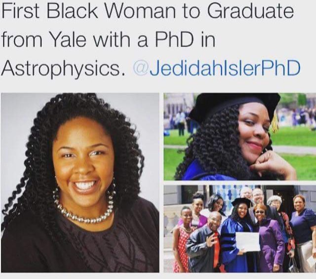 BlackFirstNet's tweet image. 