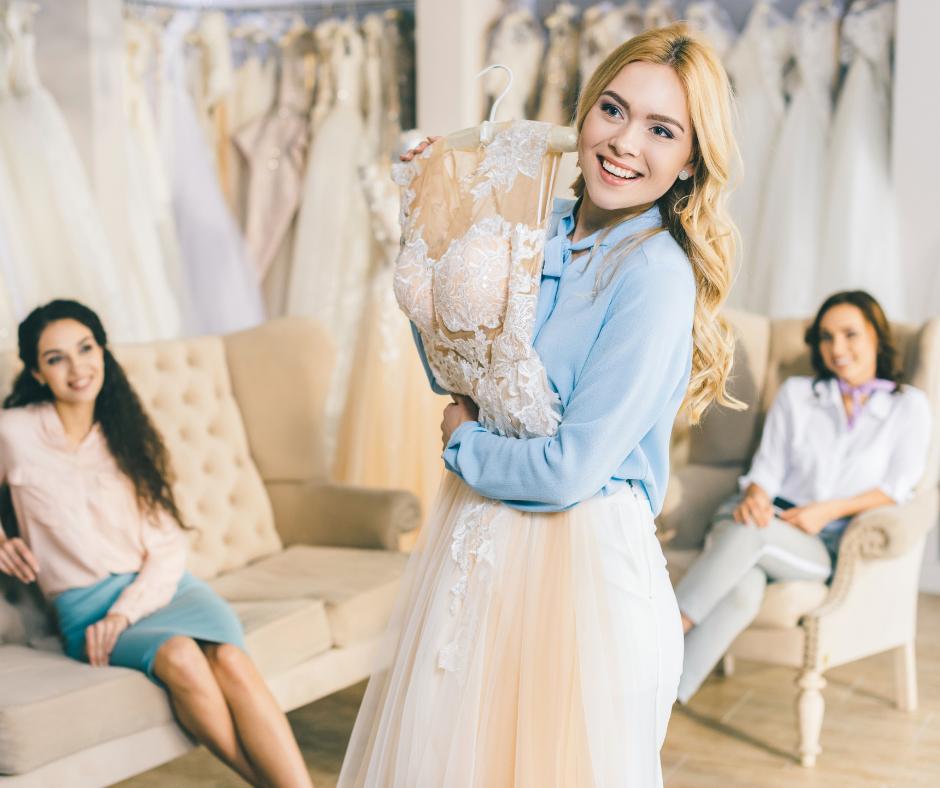 Did you say yes this Summer?💍The #seweddingshow is launching to help #bride and #groom to-bes like you, by showcasing the best local #weddingsuppliers, #venues and a host of #weddingideas to inspire you. Or could just be a fun pre-wedding day out! 😍❤️buff.ly/2FgHTRW