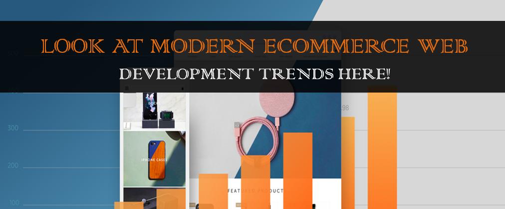 wxites1's tweet photo. Look at Modern #Ecommerce #Web #Development Trends Here!
.
.
#wxites #programmer #programming #coding #developer #code #webdesign #webdevelopment #development #ecommercedevelopment #ecommercewebsite #ecommerceapplication #ecommercewebdevelopmentcompany https://t.co/bSw98E2SQE