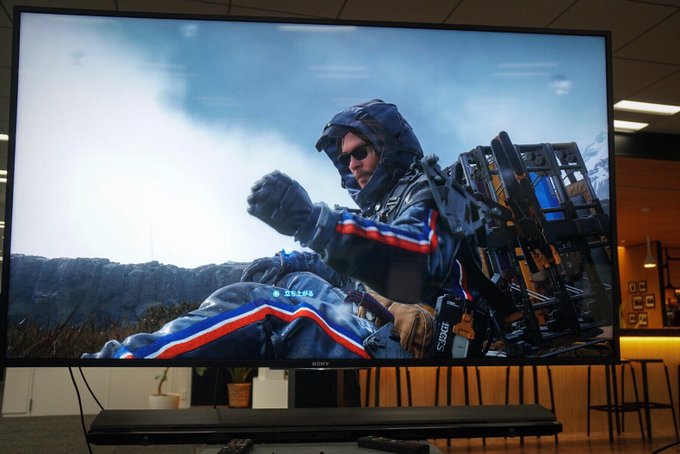 View image on Twitter