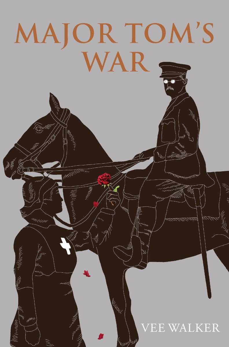 view Reclaiming the L Word. Sappho\'s Daughters Out view Reclaiming the