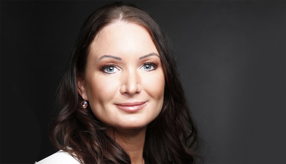 STEPSociety's tweet photo. Bereaved families still face long delays for #probate as registries close despite a spike in applications. STEP’s Emily Deane TEP says ‘We are very disappointed with the current level of service being provided’ @ThisIsMoney @Tanya_Jefferies https://t.co/iZnARa9l2h https://t.co/KtE4FVuJJf