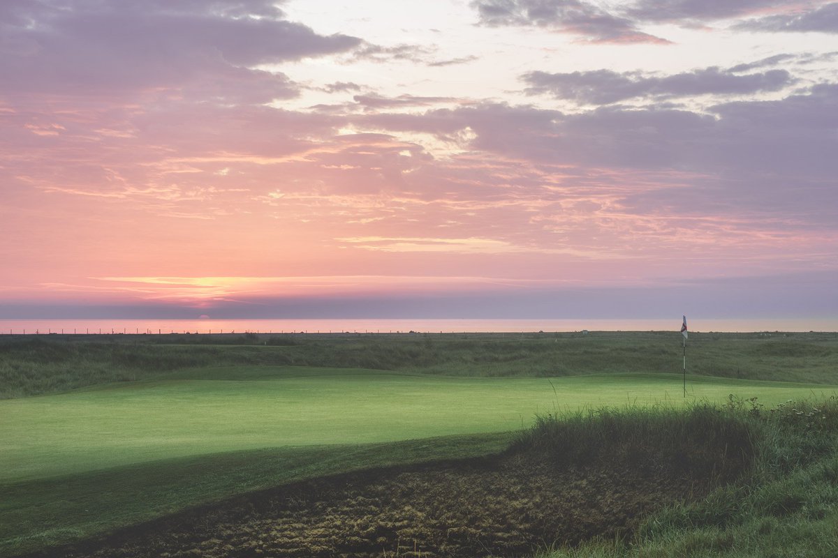 keeperskent's tweet photo. The Open Championship is creeping up on us. The scenes will be very different come July 2020. We are excited to be taking bookings almost every day now! Secure your accommodation now at https://t.co/3gh0PdiM3G #open2019 #golfholiday #linksgolf #coastalviews #seasideproperties https://t.co/AhndyDbwh1