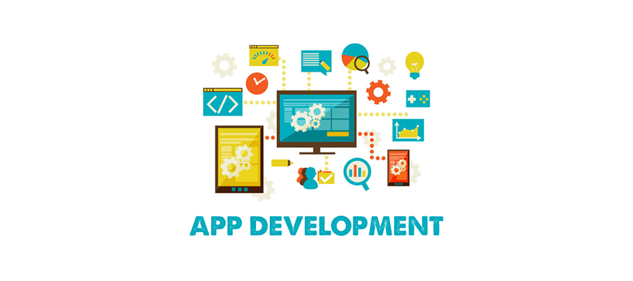 gatechnocare's tweet image. Hire our #Application_Development_Services and get the program integrated with advanced and automated features to increase productivity and efficiency of task management.
Contact now to share the requirements. @gatechnocare