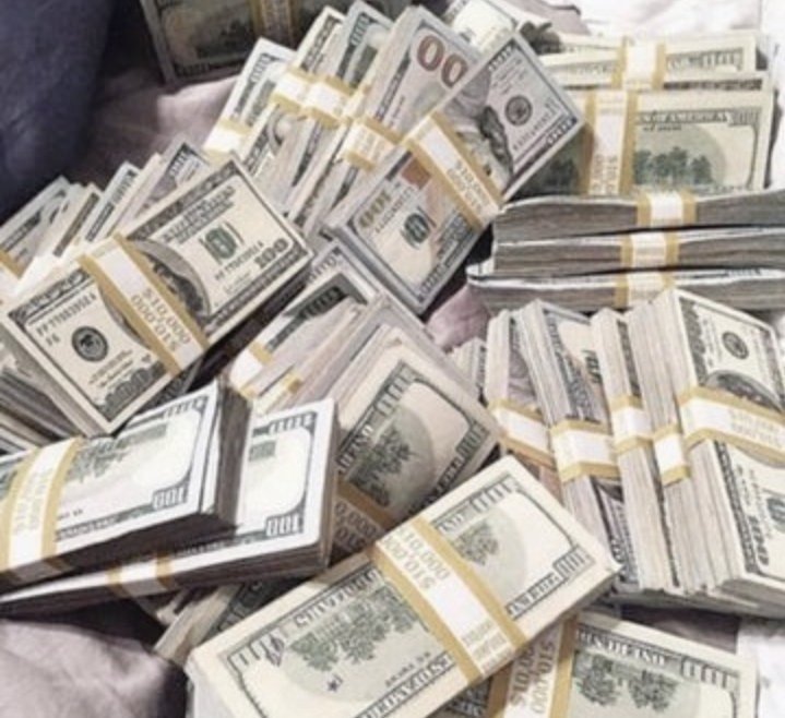 CorrellJogger's tweet photo. I want too be your #sugardaddy I don’t want sex or nudes . Let me spoil you with money. https://t.co/JCYaQ7I8CI