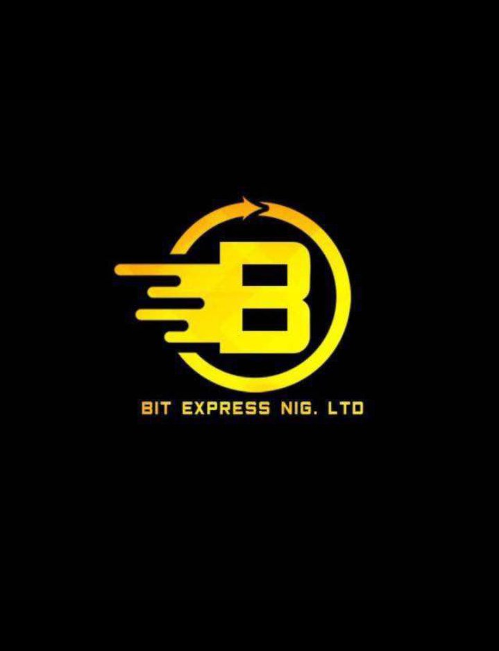 Wavy_mufasa's tweet photo. #Bitcoin
Let's trade any card you've got....we can make a better difference....
#BITEXPRESS🤝🏼 https://t.co/VWiIQFW1O9
