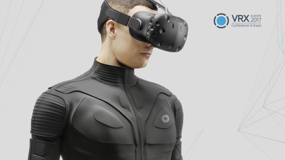 костюм реальности. костюм реальности. Vr костюм. вр костюм тактильный. Vr комплект “reality build 2”.