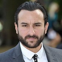 Happy Birthday to Saif Ali Khan sir  