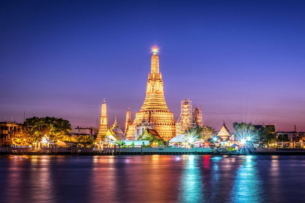 Joglo Wisata On Twitter Open Trip Bangkok Pattaya 4h3m Joglo Wisata On Twitter Open Trip Bangkok Pattaya 4h3m