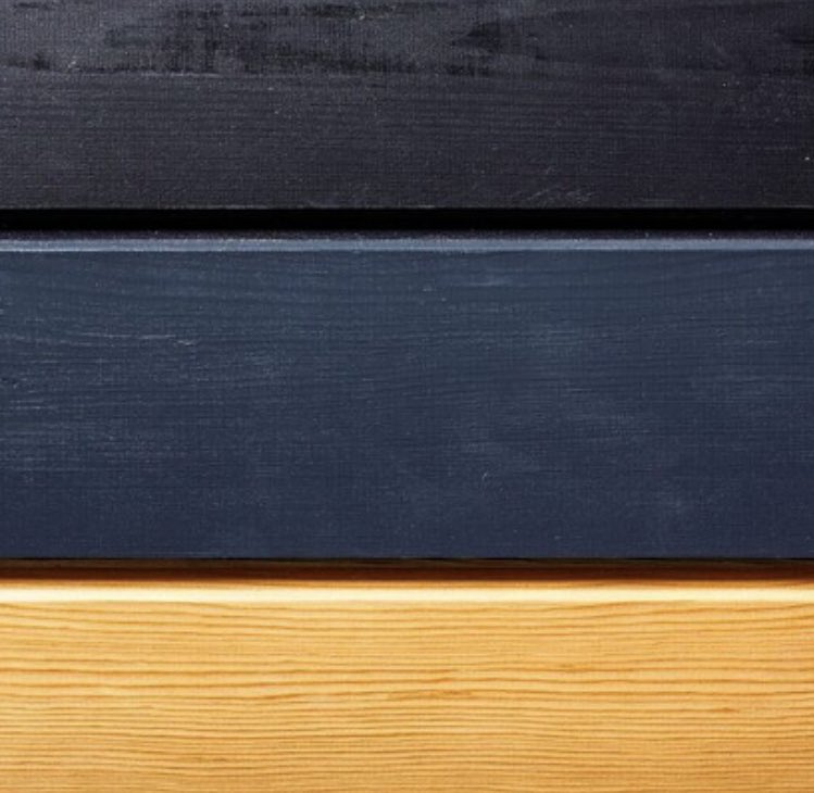 scrytposven's tweet photo. Millworks offer in-house advanced factory coatings for your timber. Set lead times, premium finishing and up front costs guarantee efficiency on-site. ππ»
#millworks #timber #factorycoating #cladding #timbercladding #exteriortimber https://t.co/syDc382EcV