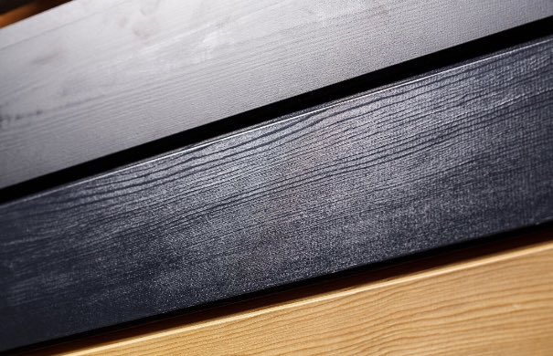 scrytposven's tweet photo. Millworks offer in-house advanced factory coatings for your timber. Set lead times, premium finishing and up front costs guarantee efficiency on-site. ππ»
#millworks #timber #factorycoating #cladding #timbercladding #exteriortimber https://t.co/syDc382EcV