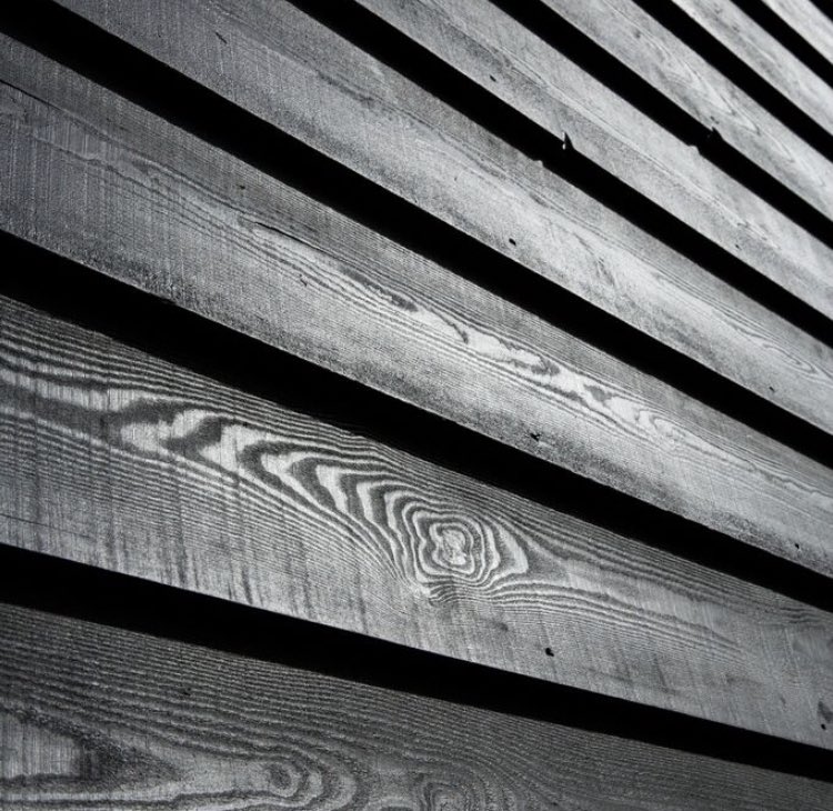 scrytposven's tweet photo. Millworks offer in-house advanced factory coatings for your timber. Set lead times, premium finishing and up front costs guarantee efficiency on-site. ππ»
#millworks #timber #factorycoating #cladding #timbercladding #exteriortimber https://t.co/syDc382EcV