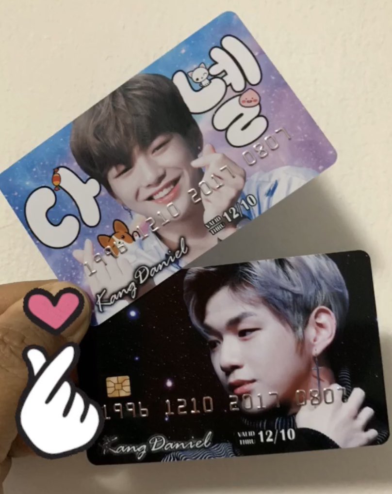 0708_101's tweet photo. I am giving out these remaining PVCs from past bday events NOW!!! 

Do only take if you haven’t taken before ya~~

Just:
☑︎ RT and Like
☑︎ Ticket check

#강다니엘
#KangDanielinSG
#KangDanielColorOnMeinSG
#KangDaniel1stFanmeetinginSG https://t.co/dSLwe6gMjE
