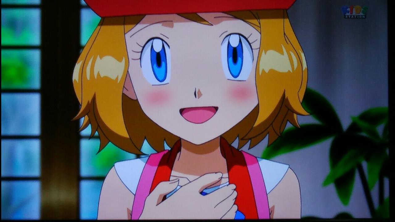 鳩の休日 社会人 突然ですが ポケモンxy Xy Z のセレナについて語る友達が少なくて寂しいので セレナ友達を募集します 少しでもセレナ好きな方 フォローお願いします アニポケ Anipoke ポケモンxy セレナ セレナ好きと繋がりたい セレナ