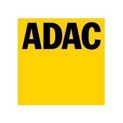 RallyEstonia's tweet photo. New Super Special Stage St Wendeler Land, Panzerplatte with all-new itinerary, podium ceremony in the Service Park and more highlights. ADAC Rallye Deutschland is only a week away! 🤩 

➖➖➖➖➖

#visitestonia #ShellHelixRallyEstonia #RallyEstonia #W… https://t.co/UtF4jHyQla https://t.co/XLfT8RG1D2