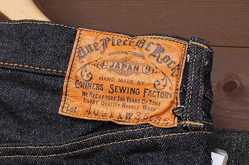 Vintage Paradise En Twitter ワンピースオブロック M 54 ラスト1本 Onepieceofrock M 54 T Co Mxv7ckmg7r Onepieceofrock ワンピースオブロック デニム Denim ウエアハウス Warehousecompany 東洋エンタープライズ Toyoenterprises 名古屋 天白 Vintage Paradise En Twitter ワンピースオブロック M 54 ラスト1本 Onepieceofrock M 54 T Co Mxv7ckmg7r Onepieceofrock ワンピースオブロック デニム Denim ウエアハウス Warehousecompany 東洋エンタープライズ Toyoenterprises 名古屋 天白
