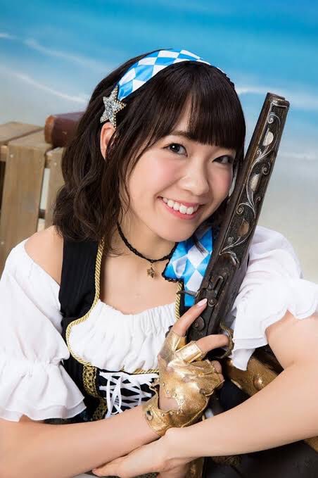 Алис шука. Alis Shuka певица. Shuka Saito. Alis Shuka Вики. Мадам Сайто