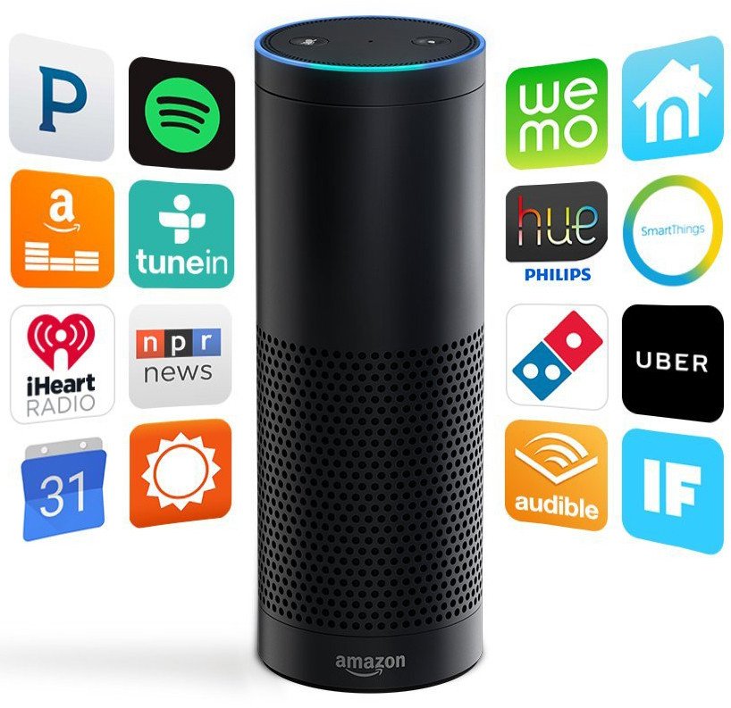 GomesMaria654's tweet photo. Open your app and Login by inserting a username and password. Then add skills by clicking on the right menu in Alexa Amazon App. Alexa can use thousands and thousands of skills.
#downloadalexaapp #alexaapp #echodotsetup #echosetup #alexasetup #alexadevices https://t.co/wupf0A6cJS