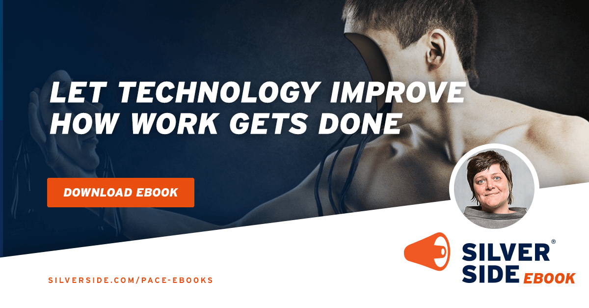 Silverside - user adoption voor Office 365 & HCL tweet media