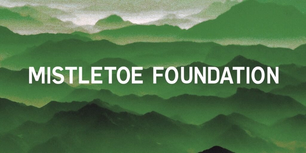 As one of only three companies, Sani nudge was selected to join the @mistletoefound in their 2019-20 cohort in Japan. Read about our exciting trip here.

#digitalhealth #collaboration #medtech #patientsafety #hospital