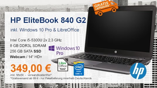 💻 Großposten Lenovo &amp; HP Notebooks eingetroffen! Jetzt versandkostenfrei* bestellen!
itsco.de/notebook-hp-el…