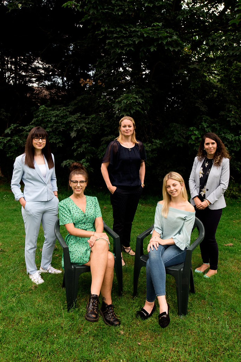 Cambridge & Leiden Risk and Resilience Group tweet media