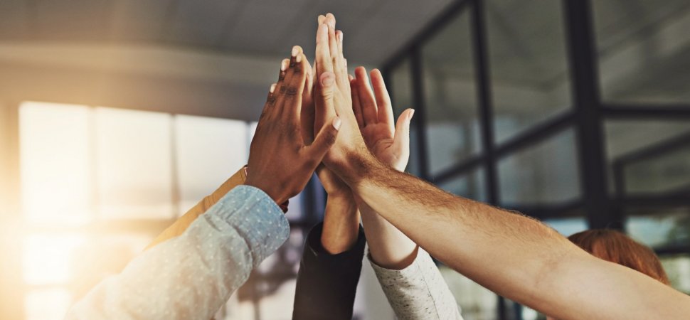 FlynthBreda's tweet photo. FLYNTH IN TOP 40 - Flynth staat in de lijst met “40 beste zakelijke dienstverleners”. Dit blijkt uit een onderzoek uitgevoerd door #Erasmus en #ManagementTeam. https://t.co/0UQieYhCoF 

#accountancy #audit #financialadvisory #belasting #advies #tax #legal #fiscaal #juridisch https://t.co/M1lSgtSLFo
