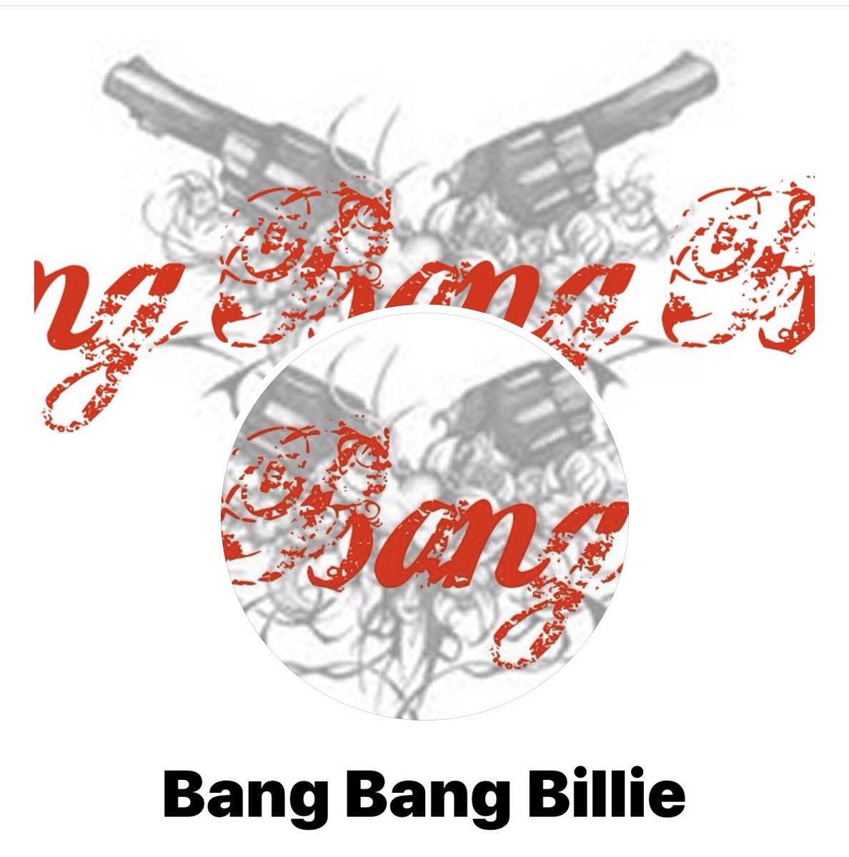 Friday Night #live Music