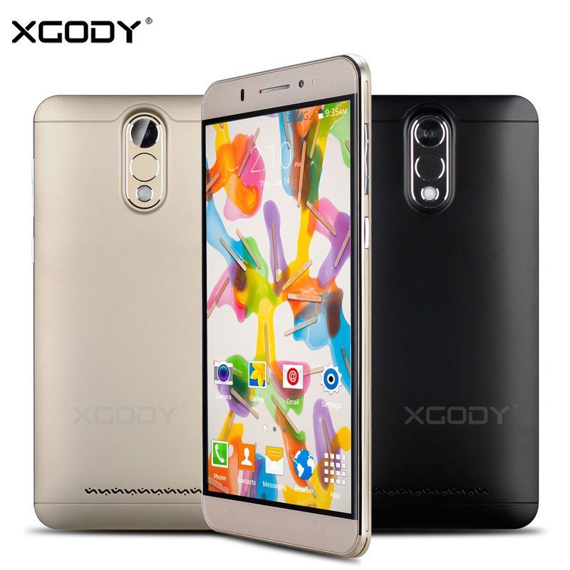 SmartPhones5's tweet image. Help With #Mobile #Marketing - is.gd/1JLZOT - #Gain_Feedback #Help_With_Mobile_Marketing #Marketing_Campaign