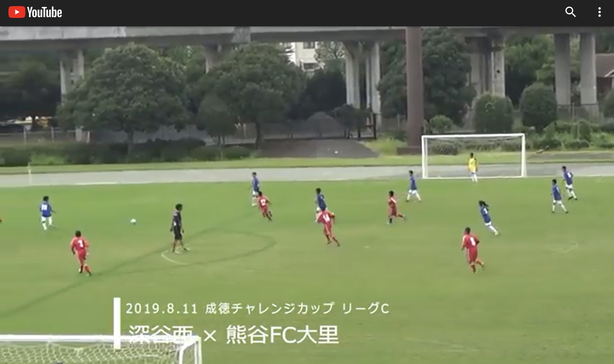 熊谷fc大里 Twitter Search Twitter
