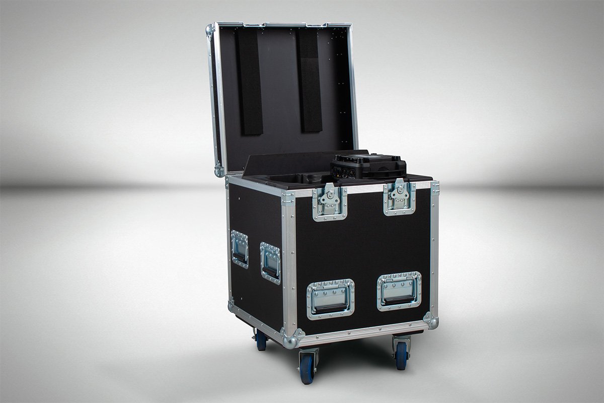 Amptown Cases GmbH tweet media