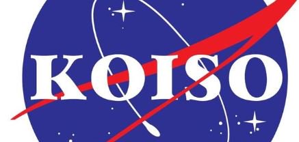 VantaanKaupunki's tweet photo. Huomenna #Koisorock tuo Velmu-talon niitylle monipuolisen esiintyjäkaartin: rokkaamassa muun muassa Aavikko, Jupiter ja Ursus Factory. Vapaa pääsy. #festarit #vantaa #tapahtumienvantaa https://t.co/IP9TszM1eS https://t.co/YoO7jp1wSj