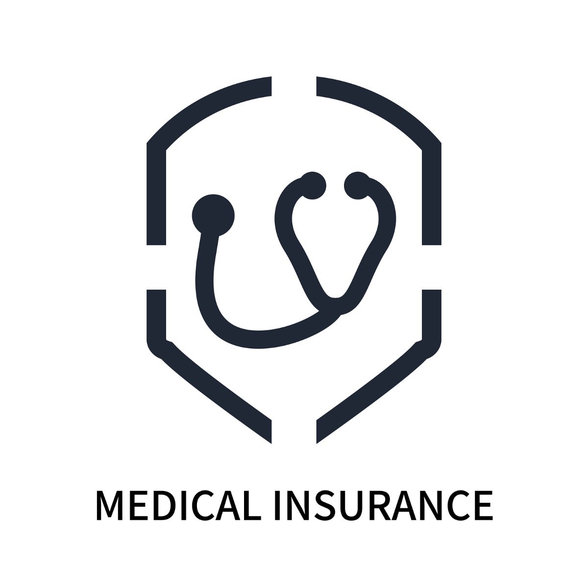 TroyPeterman's tweet photo. Peterman Advisory Digest August 2019 Edition - Important Tips &amp; Information From Your Insurance Agent - Troy Peterman - https://t.co/jN9NUlqsxg https://t.co/83IpFHlHro