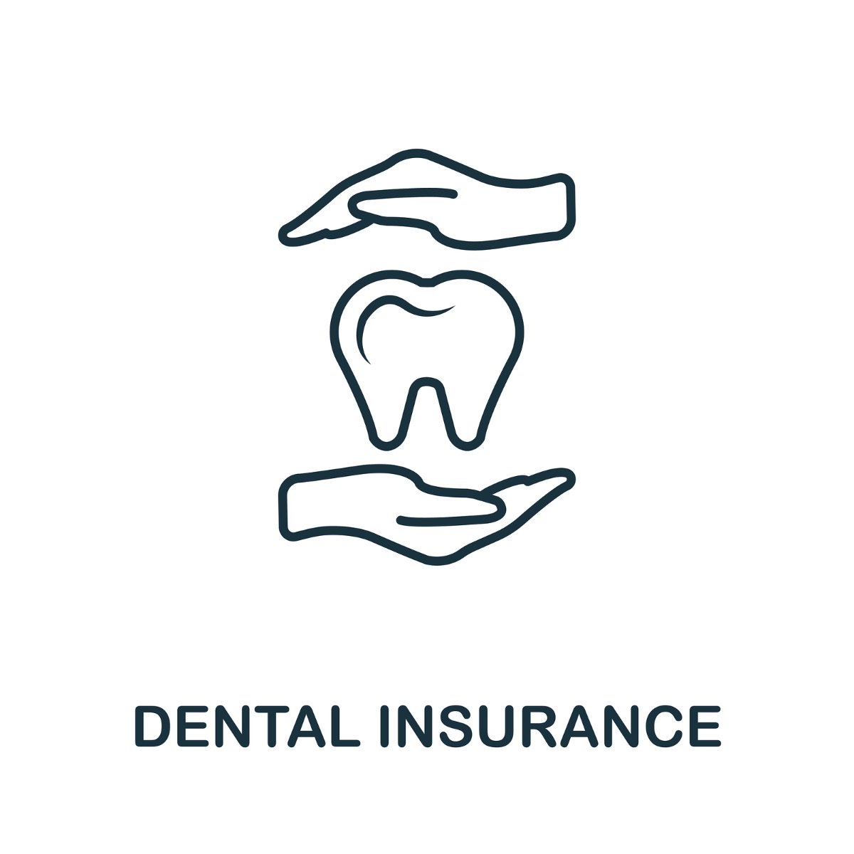 TroyPeterman's tweet photo. Peterman Advisory Digest August 2019 Edition - Important Tips &amp; Information From Your Insurance Agent - Troy Peterman - https://t.co/jN9NUlqsxg https://t.co/83IpFHlHro