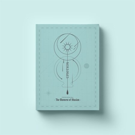 soulkshopmy_off's tweet photo. [PREORDER] UP10TION-THE MOMENT OF ILLUSION (8TH MINI ALBUM)

RELEASE 27/8

RM90 WM | RM95 EM
•CAN CHOOSE VER:
ILLUSION or MOMENT
•FREE FOLDED POSTER
ADD RM8 FOR POSTER IN TUBE

‼️BUY BOTH VER &amp; GET RM5 DISCOUNT‼️

DM/WA (link at bio) TO ORDER

#UP10TION #honey10 #업텐션 https://t.co/eYvV7RYTbF