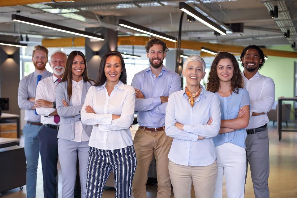 Forbes's tweet photo. How to best present your founding team to early-stage investors: https://t.co/xuCVBGLaiG https://t.co/vzQ2pDirH1