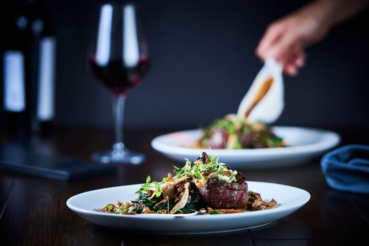 Hotel Indigo Durham At Indigodurham Twitter - 